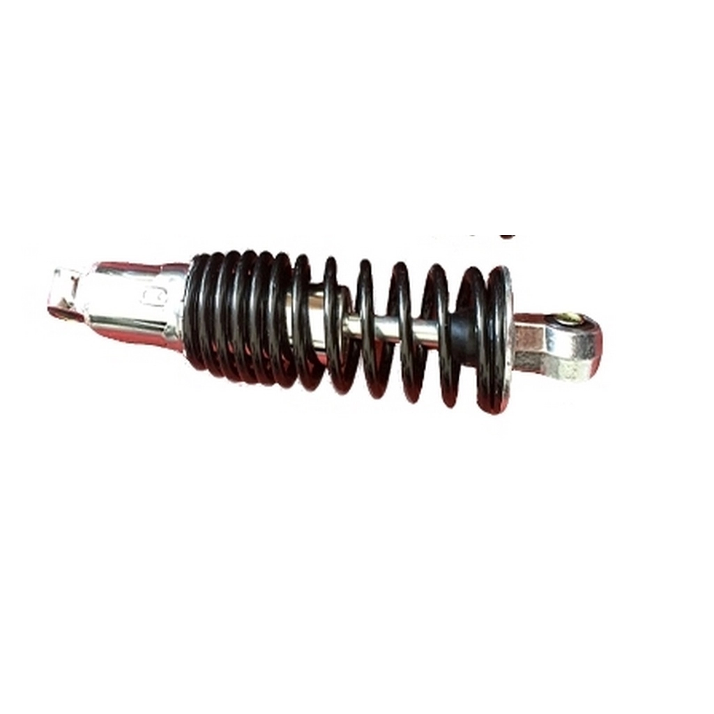 ARORA XH ATAK ARKA AMARTİSÖR #XH ATAK-011